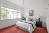 https://images.listonce.com.au/custom/160x/listings/611-17-leopold-street-south-yarra-vic-3141/623/01442623_img_06.jpg?fkvOhlkIQNU