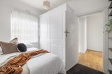 https://images.listonce.com.au/custom/160x/listings/611-17-leopold-street-south-yarra-vic-3141/623/01442623_img_08.jpg?ytYpRF5rj2w