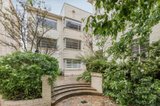 https://images.listonce.com.au/custom/160x/listings/611-17-leopold-street-south-yarra-vic-3141/623/01442623_img_09.jpg?FeVfRLFTUjU