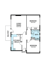 https://images.listonce.com.au/custom/160x/listings/611-albion-street-balaclava-vic-3183/035/00543035_floorplan_01.gif?pGpueVo7avw