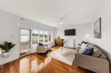 https://images.listonce.com.au/custom/160x/listings/611-albion-street-balaclava-vic-3183/035/00543035_img_01.jpg?pGpueVo7avw