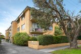 https://images.listonce.com.au/custom/160x/listings/611-albion-street-balaclava-vic-3183/035/00543035_img_02.jpg?_dG-4mfprxk