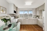 https://images.listonce.com.au/custom/160x/listings/611-albion-street-balaclava-vic-3183/035/00543035_img_03.jpg?z24jRoA4yNU