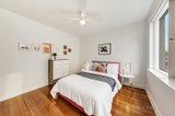 https://images.listonce.com.au/custom/160x/listings/611-albion-street-balaclava-vic-3183/035/00543035_img_04.jpg?KNZzL0oBGDA