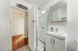 https://images.listonce.com.au/custom/160x/listings/611-albion-street-balaclava-vic-3183/035/00543035_img_05.jpg?gT3EGBTKZ4o