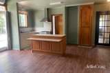 https://images.listonce.com.au/custom/160x/listings/611-ascot-street-south-redan-vic-3350/906/01987906_img_02.jpg?yU9n7Gh34K0