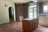 https://images.listonce.com.au/custom/160x/listings/611-ascot-street-south-redan-vic-3350/906/01987906_img_03.jpg?L7o2mB_PEcE