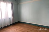 https://images.listonce.com.au/custom/160x/listings/611-ascot-street-south-redan-vic-3350/906/01987906_img_04.jpg?IR-lBJfU_l8