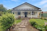 https://images.listonce.com.au/custom/160x/listings/611-ascot-street-south-redan-vic-3350/906/01987906_img_05.jpg?WZqwGR6y1U8