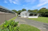 https://images.listonce.com.au/custom/160x/listings/611-ascot-street-south-redan-vic-3350/906/01987906_img_06.jpg?Z2hQA3DZ7zA