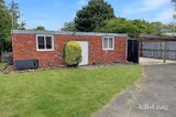 https://images.listonce.com.au/custom/160x/listings/611-ascot-street-south-redan-vic-3350/906/01987906_img_07.jpg?CqUXHxZBaD0
