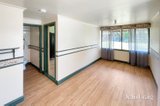https://images.listonce.com.au/custom/160x/listings/611-ascot-street-south-redan-vic-3350/906/01987906_img_09.jpg?ysb05D-YJI8