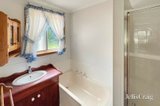 https://images.listonce.com.au/custom/160x/listings/611-ascot-street-south-redan-vic-3350/906/01987906_img_10.jpg?HdWDx68b0ZQ