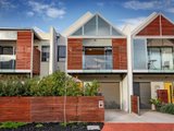 https://images.listonce.com.au/custom/160x/listings/611-berry-street-yarraville-vic-3013/978/01202978_img_01.jpg?fzuzgMmJw1M