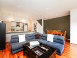 https://images.listonce.com.au/custom/160x/listings/611-berry-street-yarraville-vic-3013/978/01202978_img_02.jpg?FGVowWBaBhs