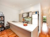 https://images.listonce.com.au/custom/160x/listings/611-berry-street-yarraville-vic-3013/978/01202978_img_03.jpg?SuZxlay4CJ4