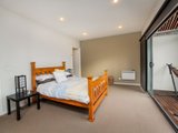 https://images.listonce.com.au/custom/160x/listings/611-berry-street-yarraville-vic-3013/978/01202978_img_07.jpg?0q68vPgJzQM