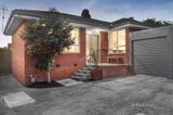 https://images.listonce.com.au/custom/160x/listings/611-bowen-street-kew-vic-3101/532/01652532_img_01.jpg?6TU5DtrxrLQ