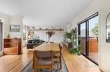 https://images.listonce.com.au/custom/160x/listings/611-bowen-street-kew-vic-3101/532/01652532_img_03.jpg?3QvkGztuiJg