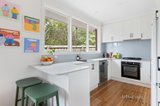 https://images.listonce.com.au/custom/160x/listings/611-bowen-street-kew-vic-3101/532/01652532_img_04.jpg?GS1Io1Kwlhc