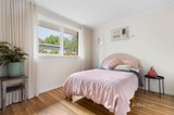 https://images.listonce.com.au/custom/160x/listings/611-bowen-street-kew-vic-3101/532/01652532_img_07.jpg?TkL-lNMBjkA