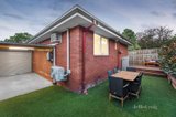 https://images.listonce.com.au/custom/160x/listings/611-bowen-street-kew-vic-3101/532/01652532_img_09.jpg?RPKTssquhUg