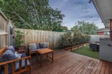 https://images.listonce.com.au/custom/160x/listings/611-bowen-street-kew-vic-3101/532/01652532_img_10.jpg?NZPGZdrAENo