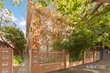 https://images.listonce.com.au/custom/160x/listings/611-chatham-street-flemington-vic-3031/330/01885330_img_01.jpg?urs_hCrtHM8