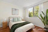https://images.listonce.com.au/custom/160x/listings/611-chatham-street-flemington-vic-3031/330/01885330_img_06.jpg?Qrj_vppi6Nw