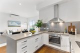 https://images.listonce.com.au/custom/160x/listings/611-cherry-grove-donvale-vic-3111/598/01426598_img_07.jpg?aulpQPFFFns