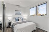 https://images.listonce.com.au/custom/160x/listings/611-cherry-grove-donvale-vic-3111/598/01426598_img_10.jpg?AyHRf6HU1lA