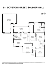 https://images.listonce.com.au/custom/160x/listings/611-doveton-street-north-soldiers-hill-vic-3350/067/01935067_floorplan_01.gif?5zO1IM-sW8o