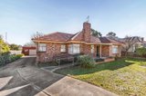 https://images.listonce.com.au/custom/160x/listings/611-doveton-street-north-soldiers-hill-vic-3350/067/01935067_img_01.jpg?sXWdjEUQ3Lg