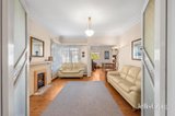 https://images.listonce.com.au/custom/160x/listings/611-doveton-street-north-soldiers-hill-vic-3350/067/01935067_img_02.jpg?kmSQeX6UycQ