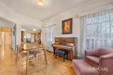 https://images.listonce.com.au/custom/160x/listings/611-doveton-street-north-soldiers-hill-vic-3350/067/01935067_img_04.jpg?WwRkpLpXSk4