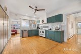 https://images.listonce.com.au/custom/160x/listings/611-doveton-street-north-soldiers-hill-vic-3350/067/01935067_img_05.jpg?5BF4MuVkJpo