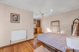 https://images.listonce.com.au/custom/160x/listings/611-doveton-street-north-soldiers-hill-vic-3350/067/01935067_img_10.jpg?zf1LpoV_lrw
