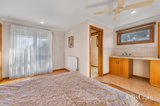 https://images.listonce.com.au/custom/160x/listings/611-doveton-street-north-soldiers-hill-vic-3350/067/01935067_img_11.jpg?ezOuMPNTZJQ