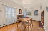 https://images.listonce.com.au/custom/160x/listings/611-doveton-street-north-soldiers-hill-vic-3350/067/01935067_img_16.jpg?Am4_Rdssck0