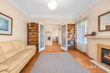 https://images.listonce.com.au/custom/160x/listings/611-doveton-street-soldiers-hill-vic-3350/067/01935067_img_03.jpg?P7VL0mFEKy0