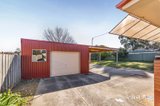 https://images.listonce.com.au/custom/160x/listings/611-doveton-street-soldiers-hill-vic-3350/067/01935067_img_07.jpg?51X8BfQXzdY