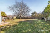 https://images.listonce.com.au/custom/160x/listings/611-doveton-street-soldiers-hill-vic-3350/067/01935067_img_08.jpg?o2vS_mUBoK0