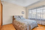 https://images.listonce.com.au/custom/160x/listings/611-doveton-street-soldiers-hill-vic-3350/067/01935067_img_09.jpg?7c_MZ0QhqB8