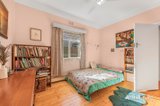 https://images.listonce.com.au/custom/160x/listings/611-doveton-street-soldiers-hill-vic-3350/067/01935067_img_12.jpg?eK4SNKseATs