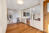 https://images.listonce.com.au/custom/160x/listings/611-doveton-street-soldiers-hill-vic-3350/067/01935067_img_15.jpg?fcULXL5KjwQ