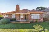 https://images.listonce.com.au/custom/160x/listings/611-doveton-street-soldiers-hill-vic-3350/067/01935067_img_18.jpg?zmE-ZY0H_2k