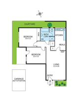 https://images.listonce.com.au/custom/160x/listings/611-florence-street-mentone-vic-3194/610/00613610_floorplan_01.gif?EHPe1q8dhes