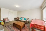 https://images.listonce.com.au/custom/160x/listings/611-florence-street-mentone-vic-3194/610/00613610_img_02.jpg?1C2TjfY1WPw