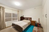 https://images.listonce.com.au/custom/160x/listings/611-florence-street-mentone-vic-3194/610/00613610_img_04.jpg?CuxpWX9lz30