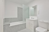 https://images.listonce.com.au/custom/160x/listings/611-grandview-avenue-maribyrnong-vic-3032/126/01797126_img_01.jpg?9uufZCjCxZs